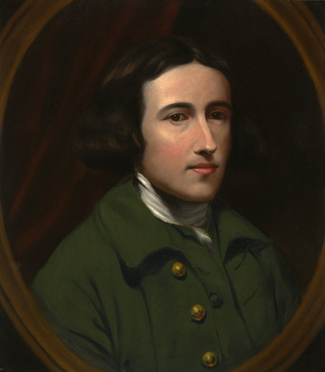  द्वारा जेम्स स्मिथ