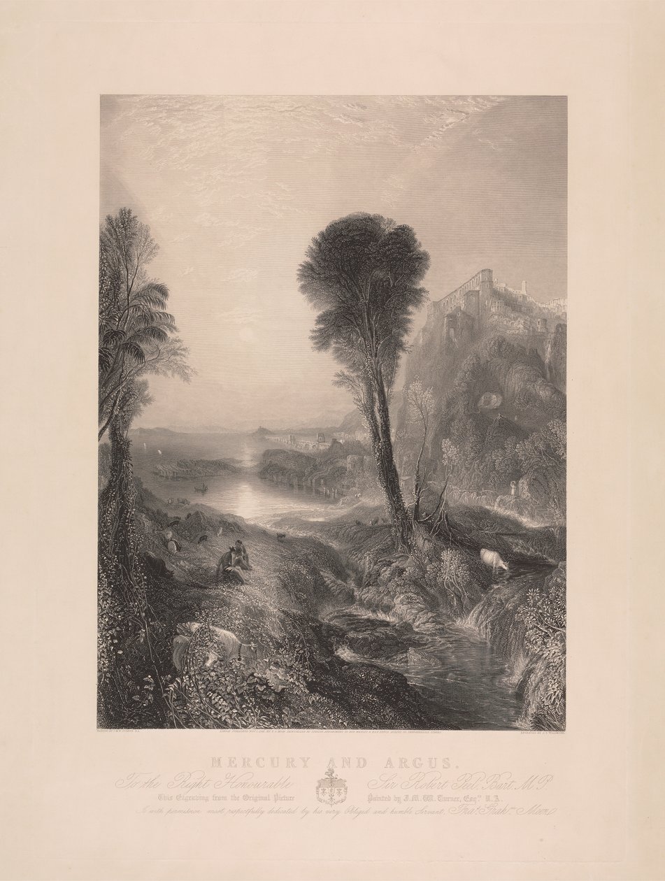  द्वारा जेम्स टी विलमोर