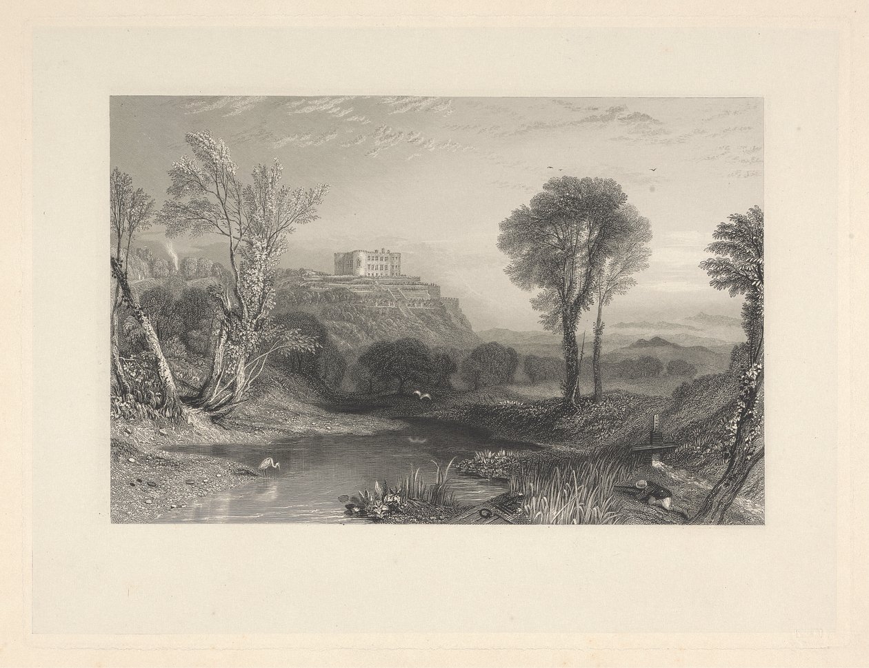  द्वारा जेम्स टी विलमोर