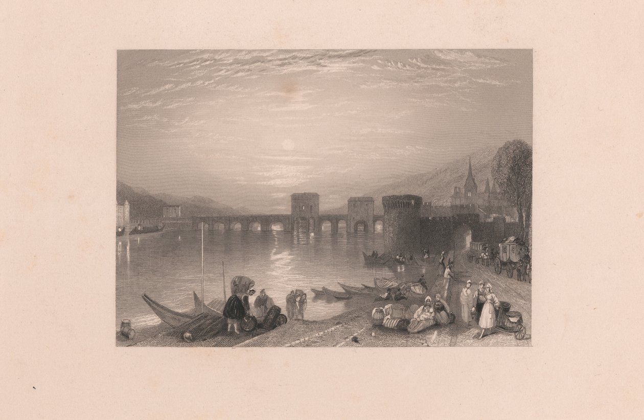  द्वारा जेम्स टी विलमोर