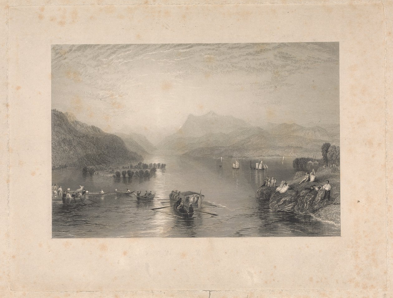  द्वारा जेम्स टी विलमोर