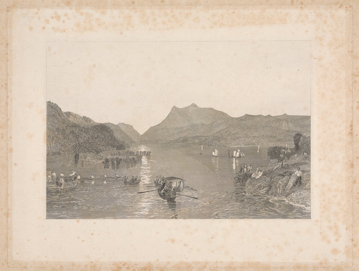  द्वारा जेम्स टी विलमोर
