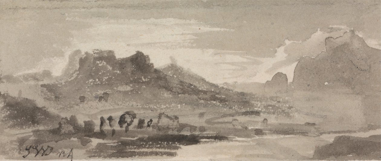  द्वारा जेम्स वार्ड