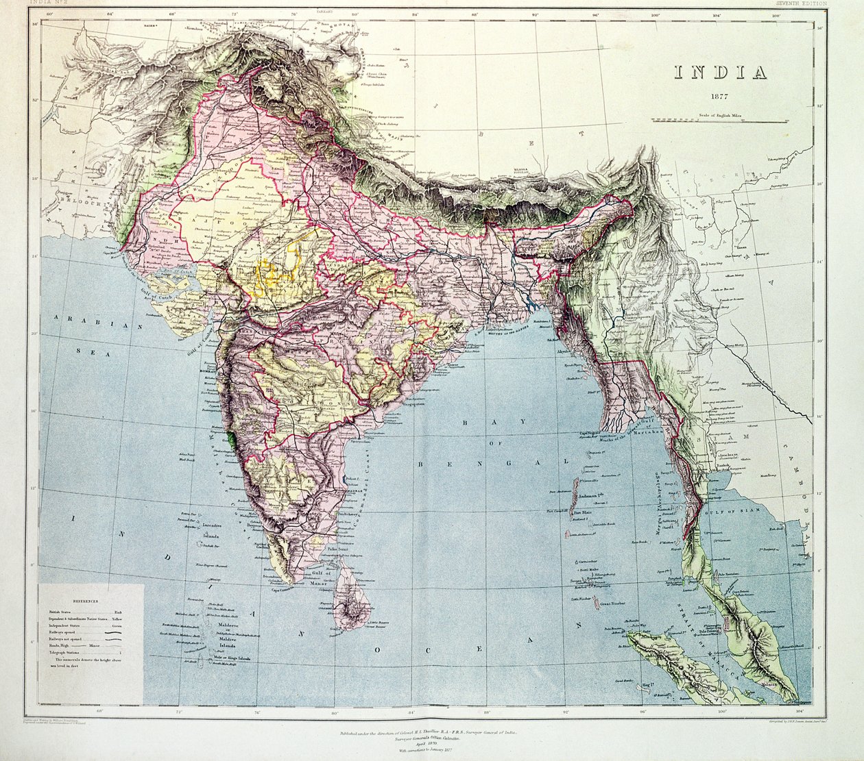 एल्बम 1, कंकाल और मानव शरीर की मांसपेशियों, बर्नहार्ड सिग्फ़्राइड एल्बिनस (1697-1770) द्वारा की &39;टेबल्स से समर्पण पृष्ठ, J.undH द्वारा प्रकाशित किया। वेरबीक, bibliop।, लीडेन, 1747 द्वारा जन वंडेलर
