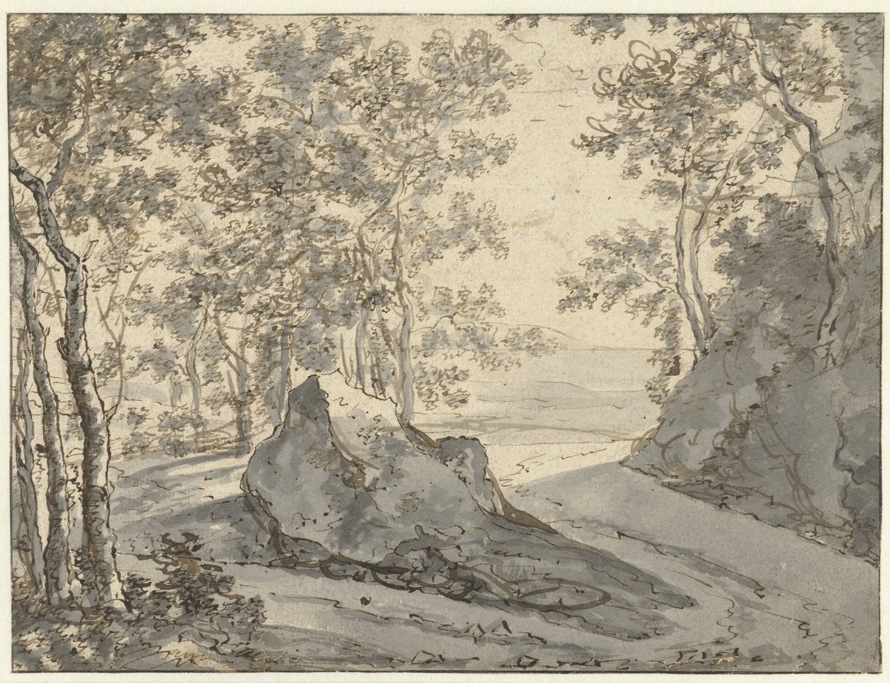  द्वारा जनवरी दोनों (संभवतः)