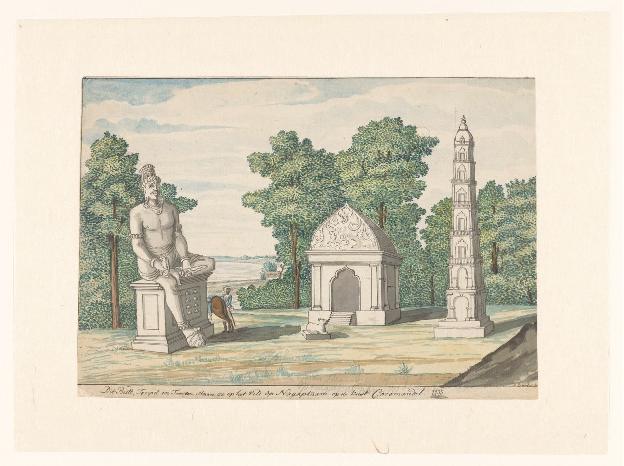  द्वारा जन ब्रांड