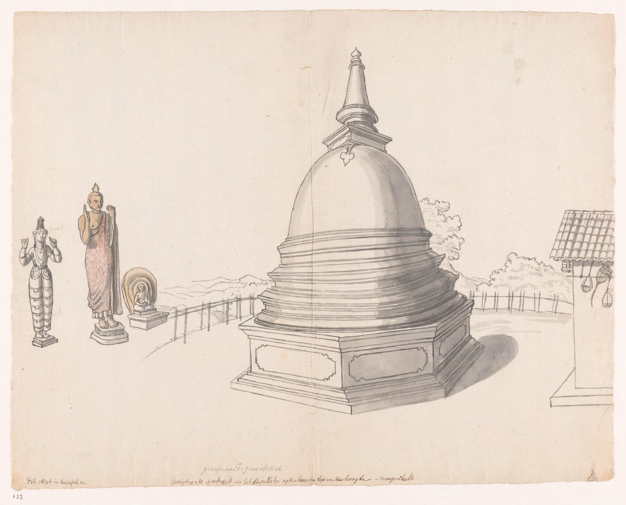  द्वारा जन ब्रांड