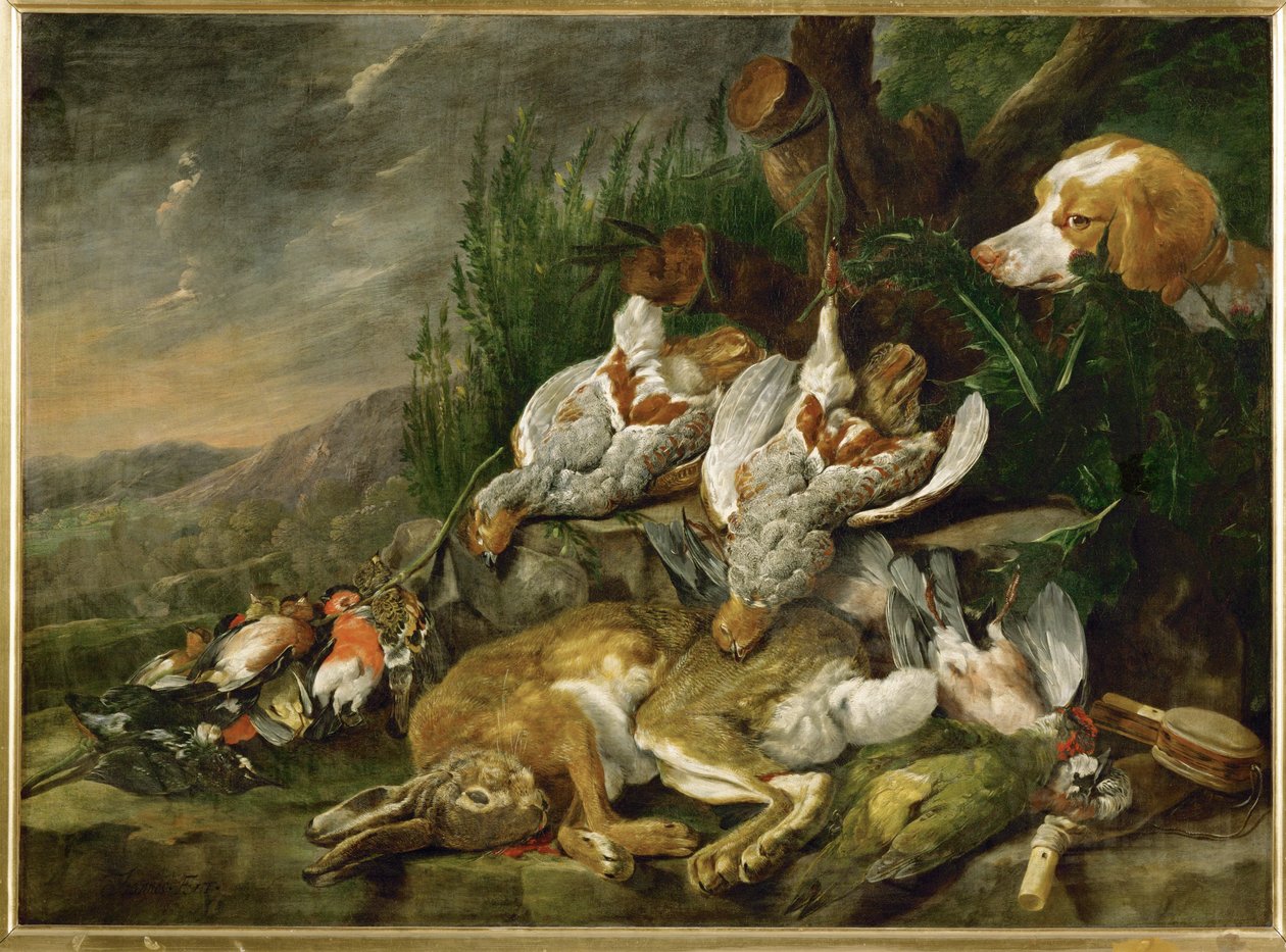  द्वारा जान फाइट