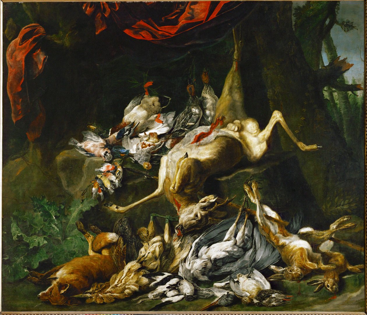  द्वारा जान फाइट