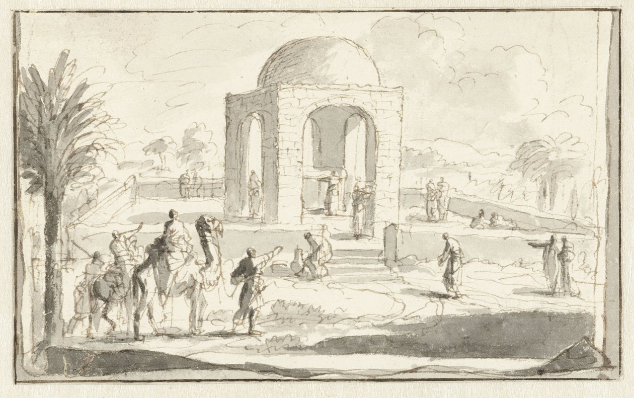  द्वारा जान लुइकेन