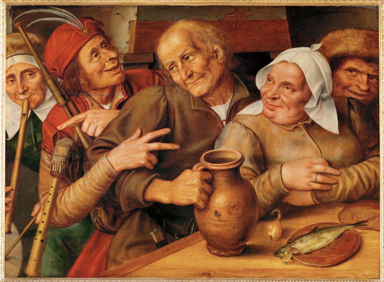  द्वारा जान मसाज