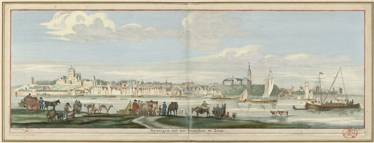  द्वारा जन रूयटर