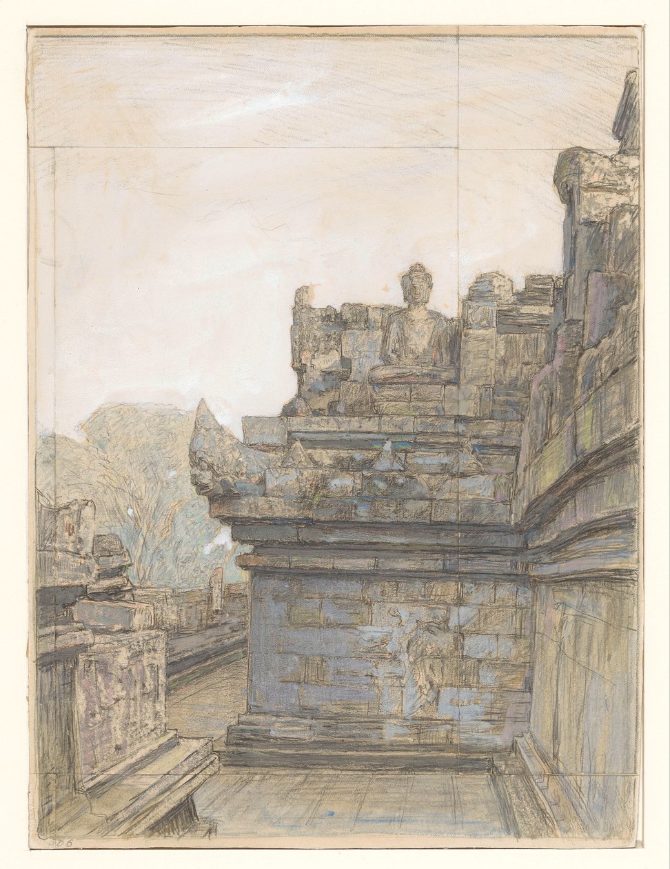  द्वारा जन वेथ