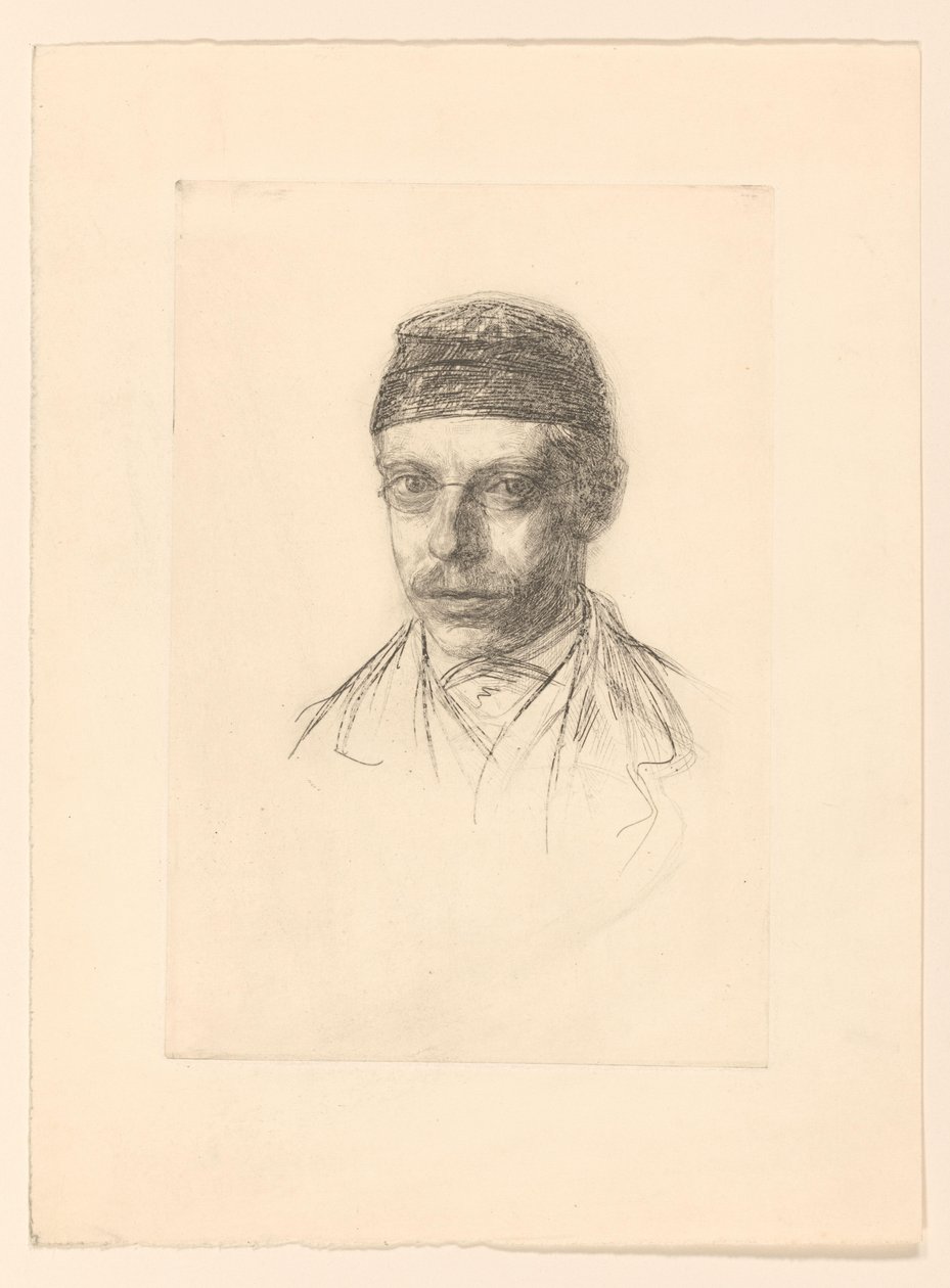 द्वारा जन वेथ