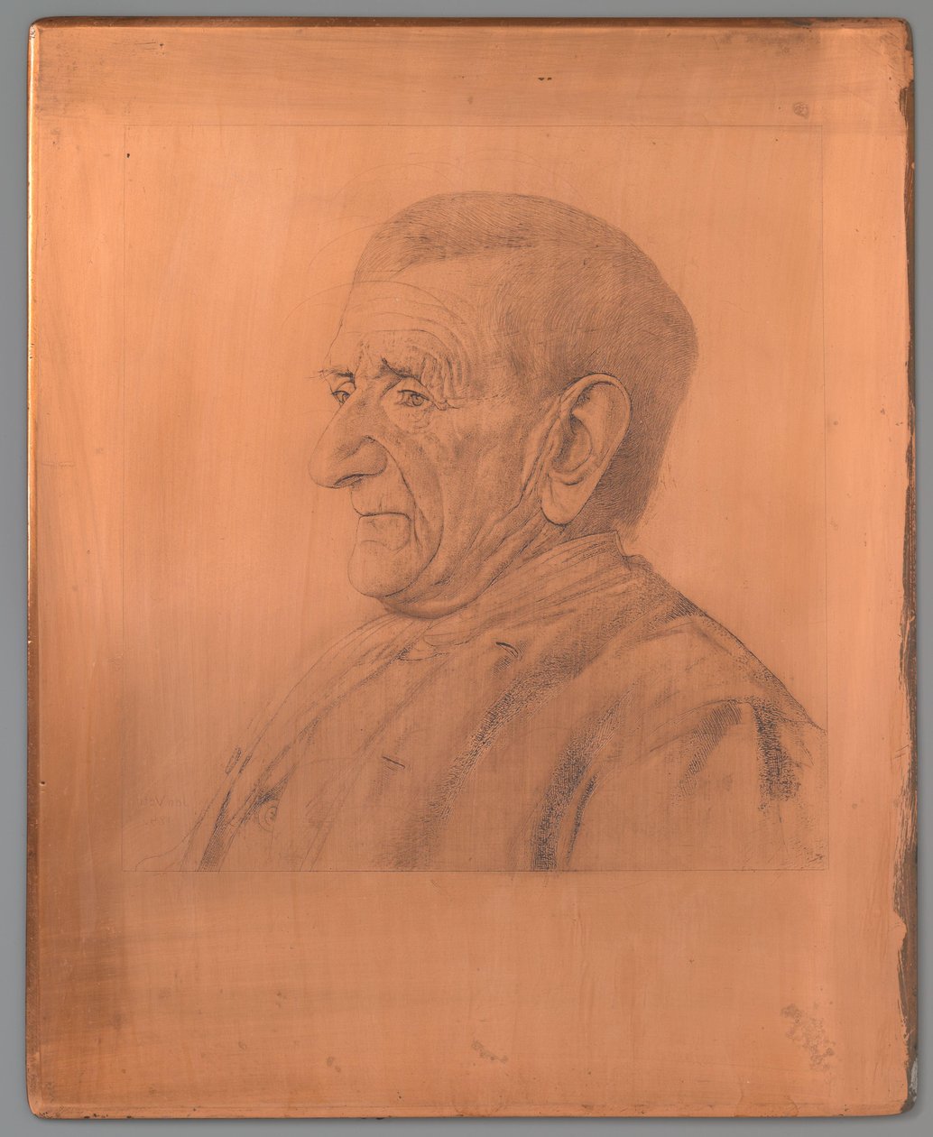  द्वारा जन वेथ