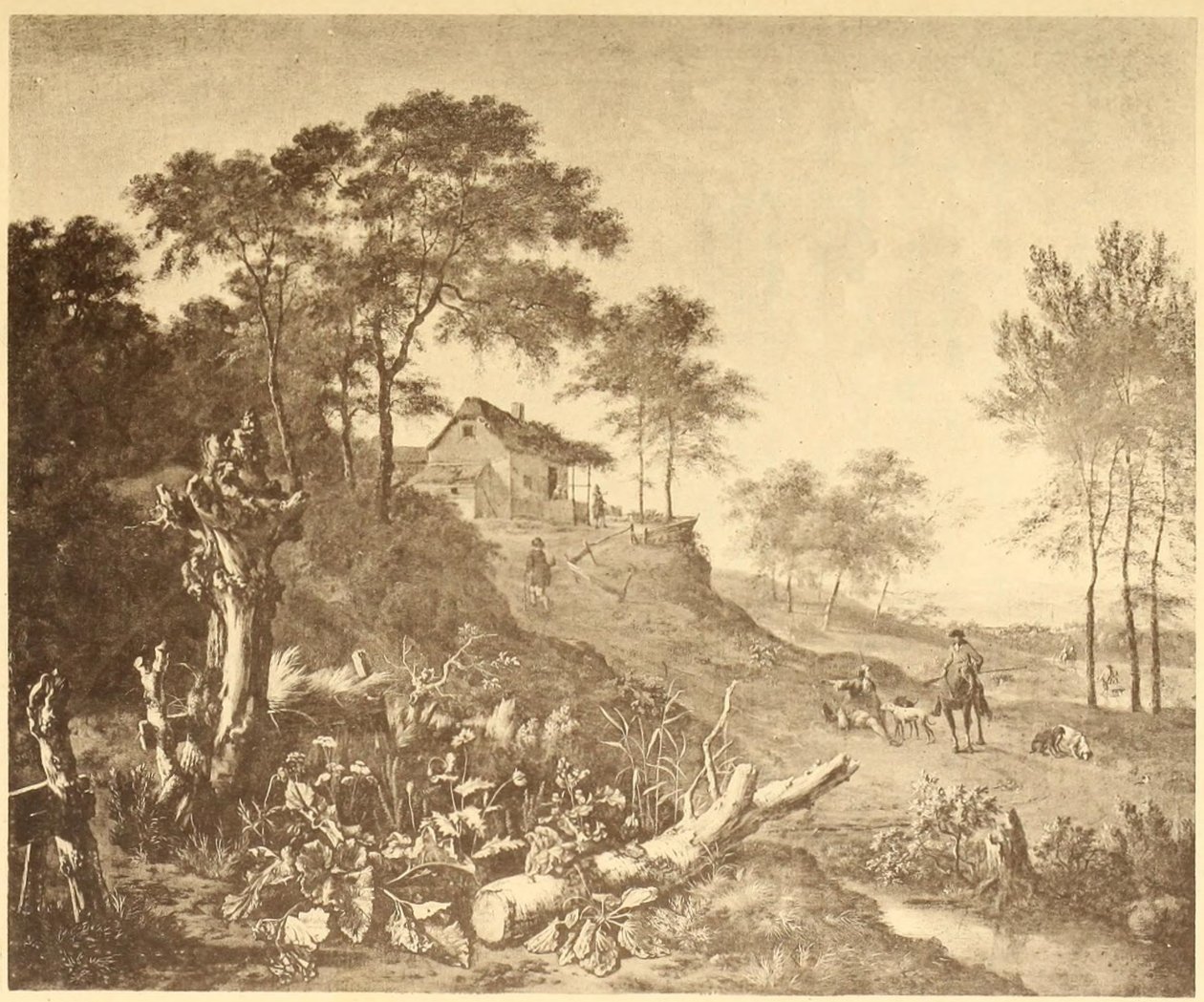  द्वारा जन विजयन्ट्स