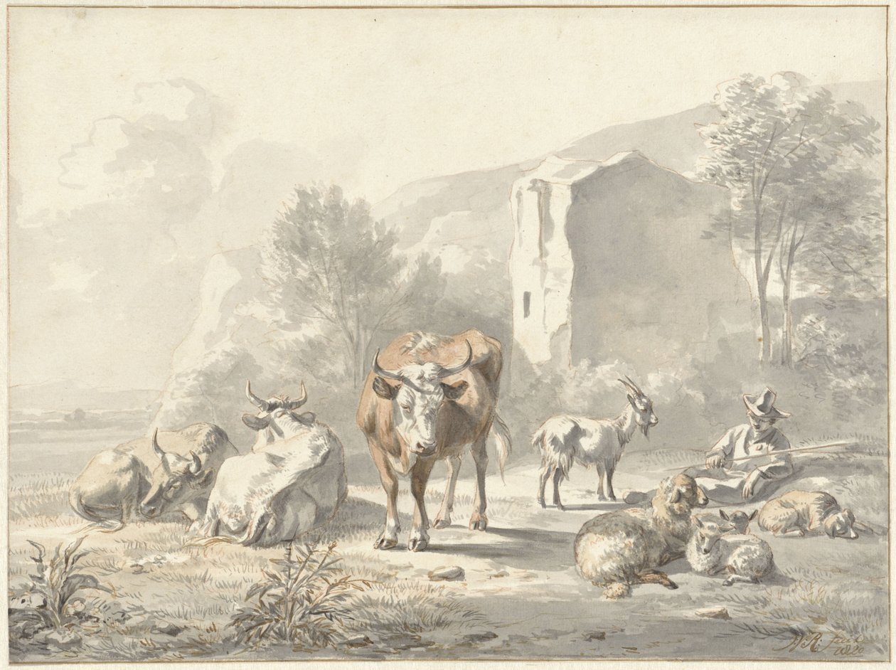  द्वारा जन वैन रेवेन्सवाय