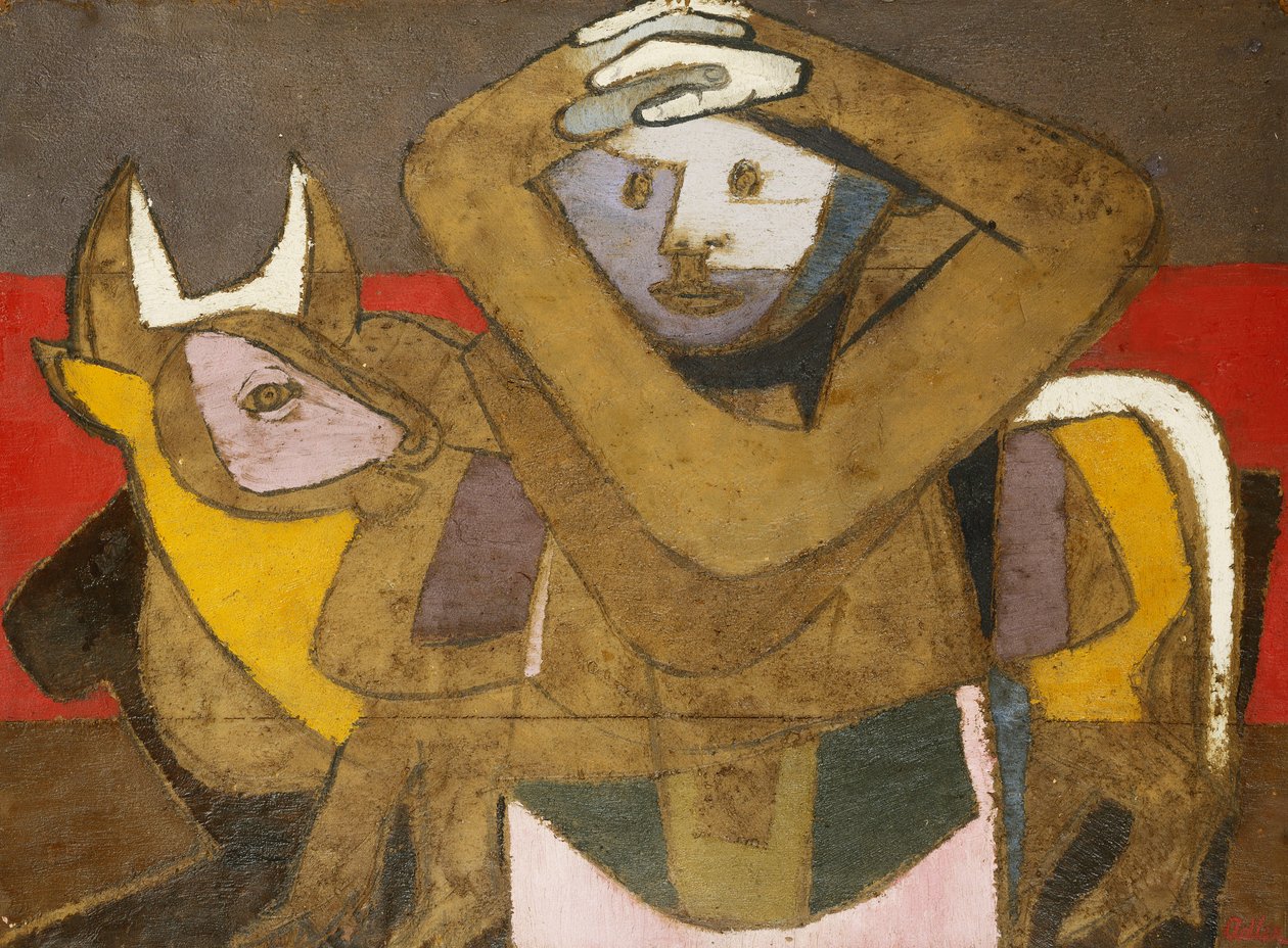  द्वारा जानकेल एडलर