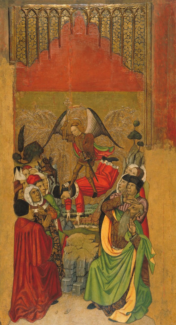  द्वारा जामे हुगुते