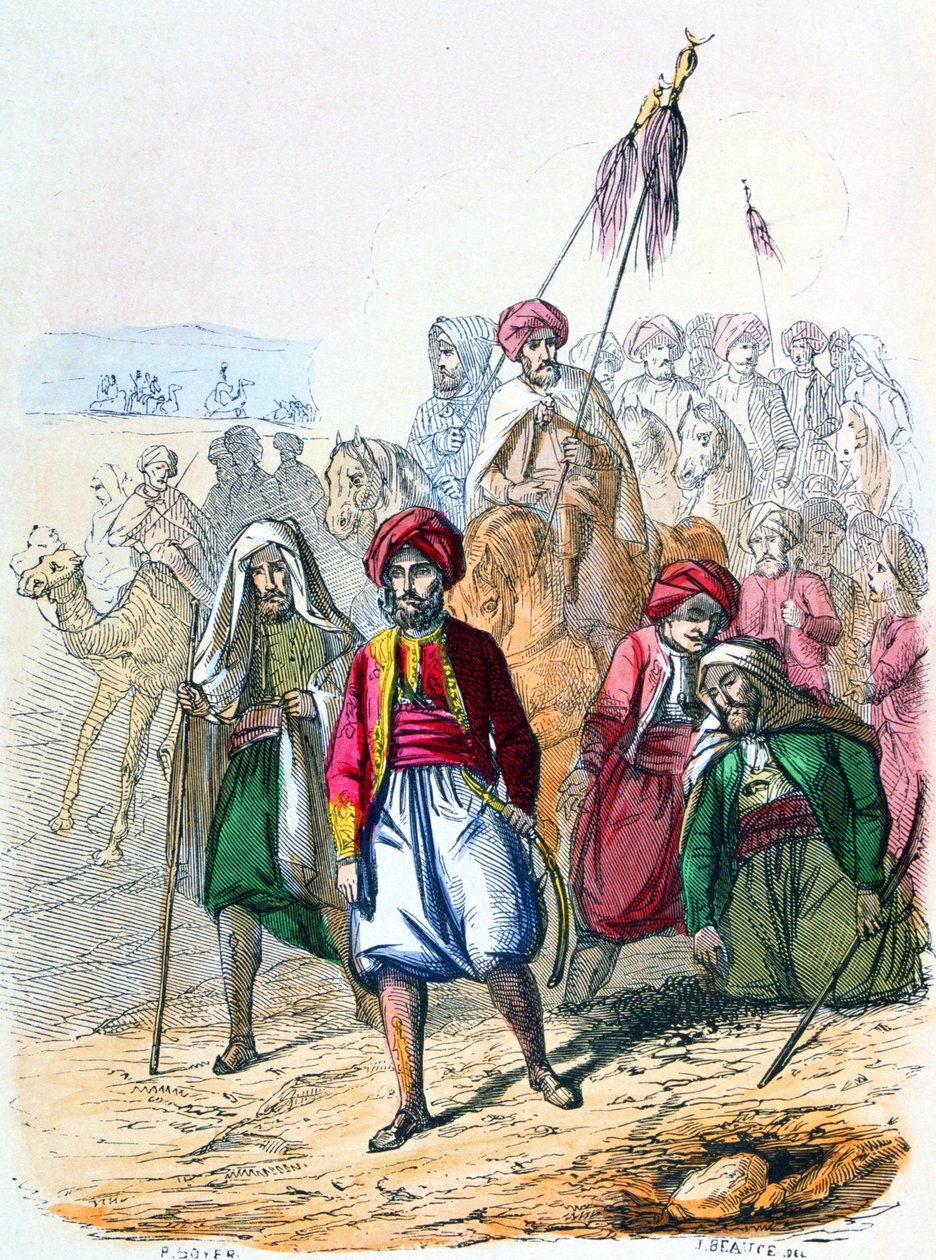  द्वारा जीन एडोल्फ बीज़