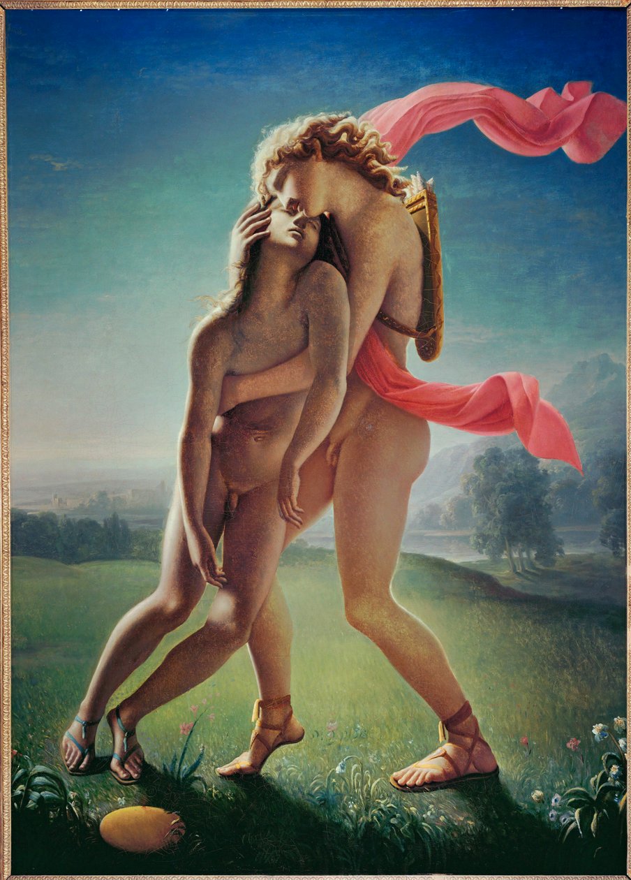  द्वारा जीन ब्रो