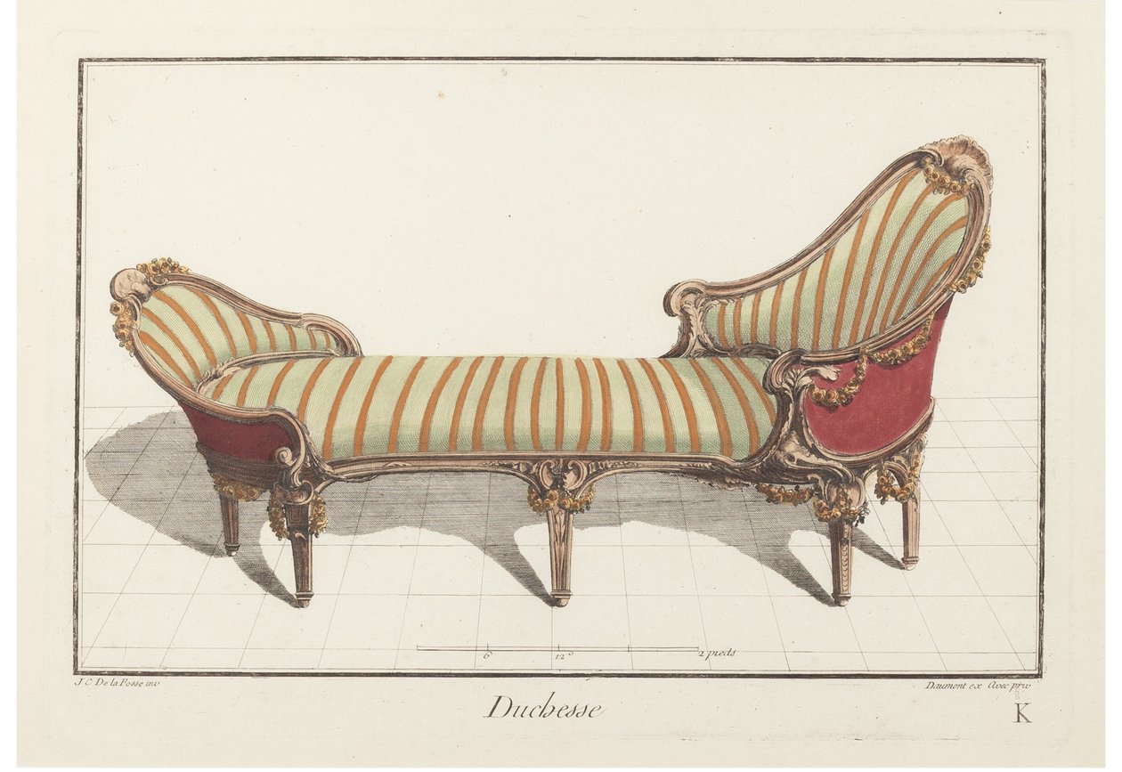 रानी। न्यू हिस्टोरिकल आइकोलॉजी या हाइरोग्लिफ़ेक विशेषताएँ, c.1768। द्वारा जीन चार्ल्स डेलाफोसे