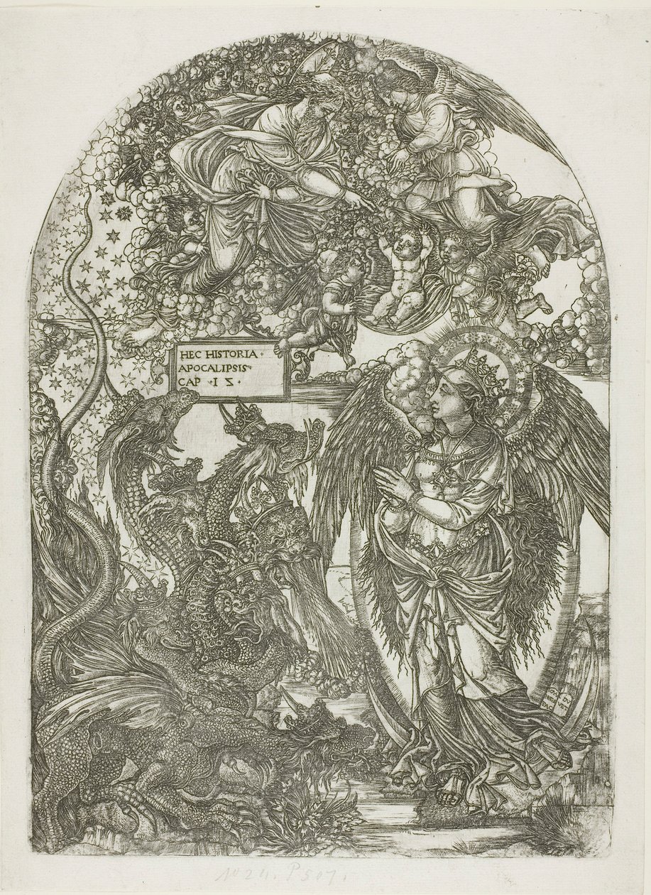  द्वारा जीन ड्वेट