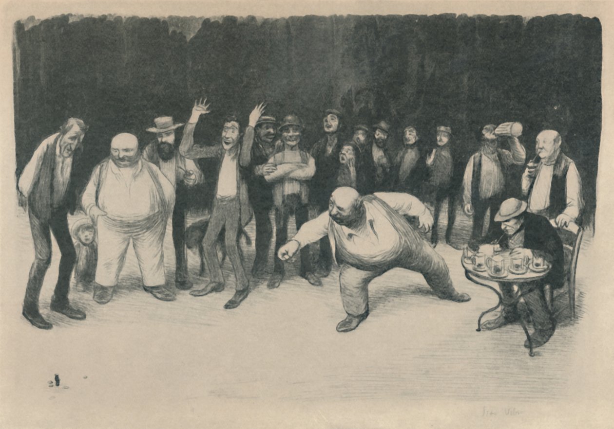 1919 के खिलाड़ी द्वारा जीन वीबर
