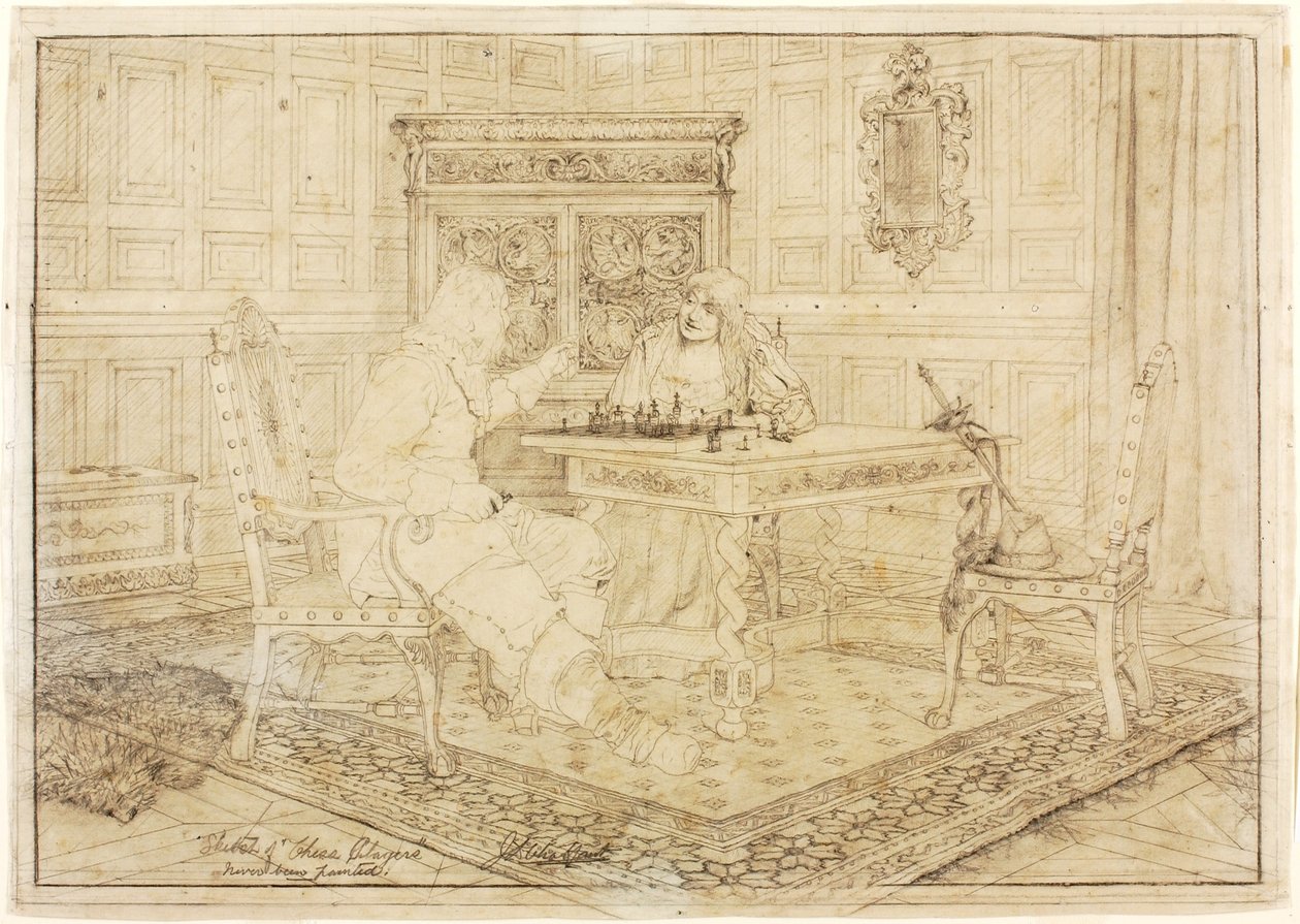  द्वारा जेफरसन डेविड शैल्फैंट