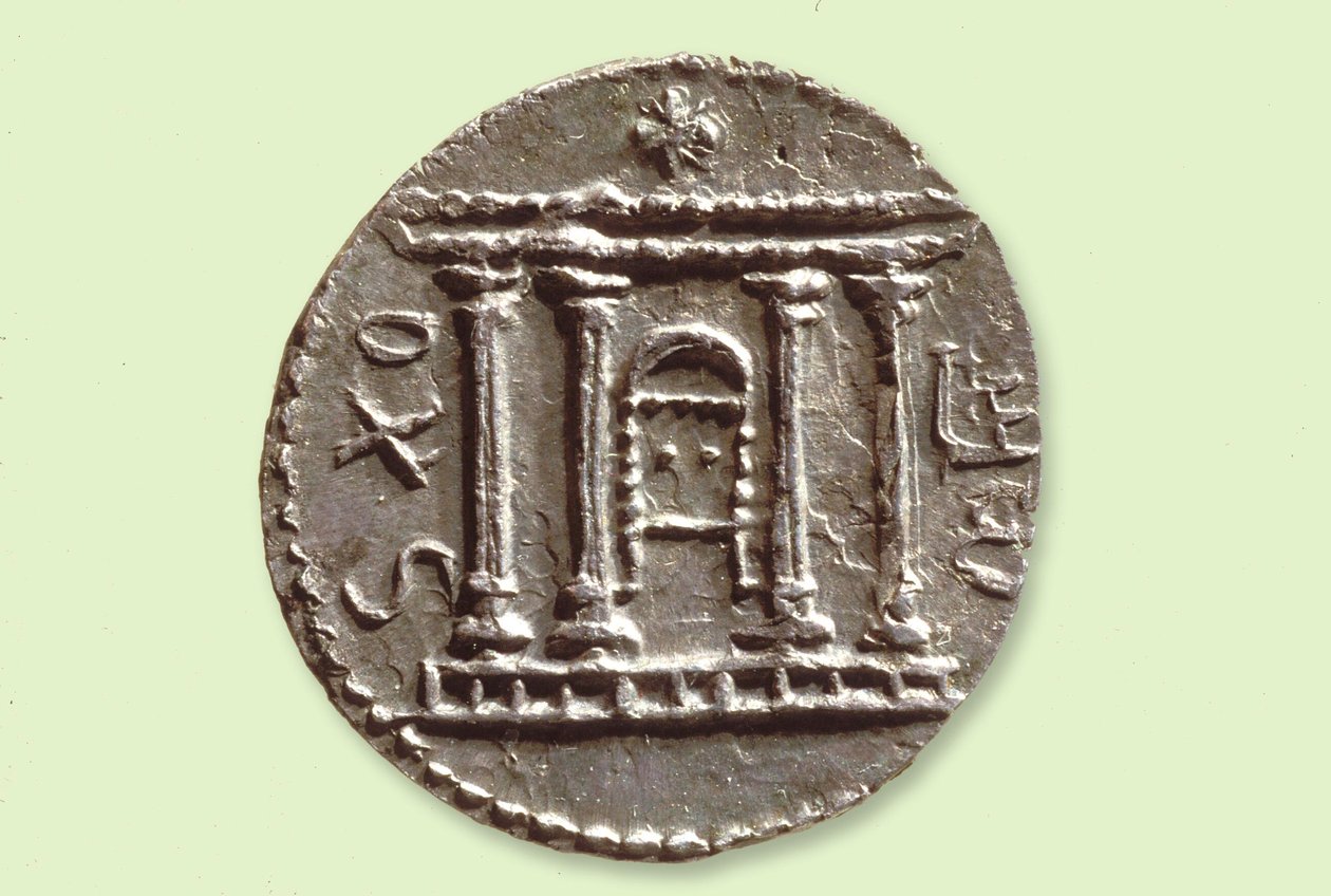 बार कोचाबा विद्रोह, 134 ई। द्वारा यहूदी स्कूल
