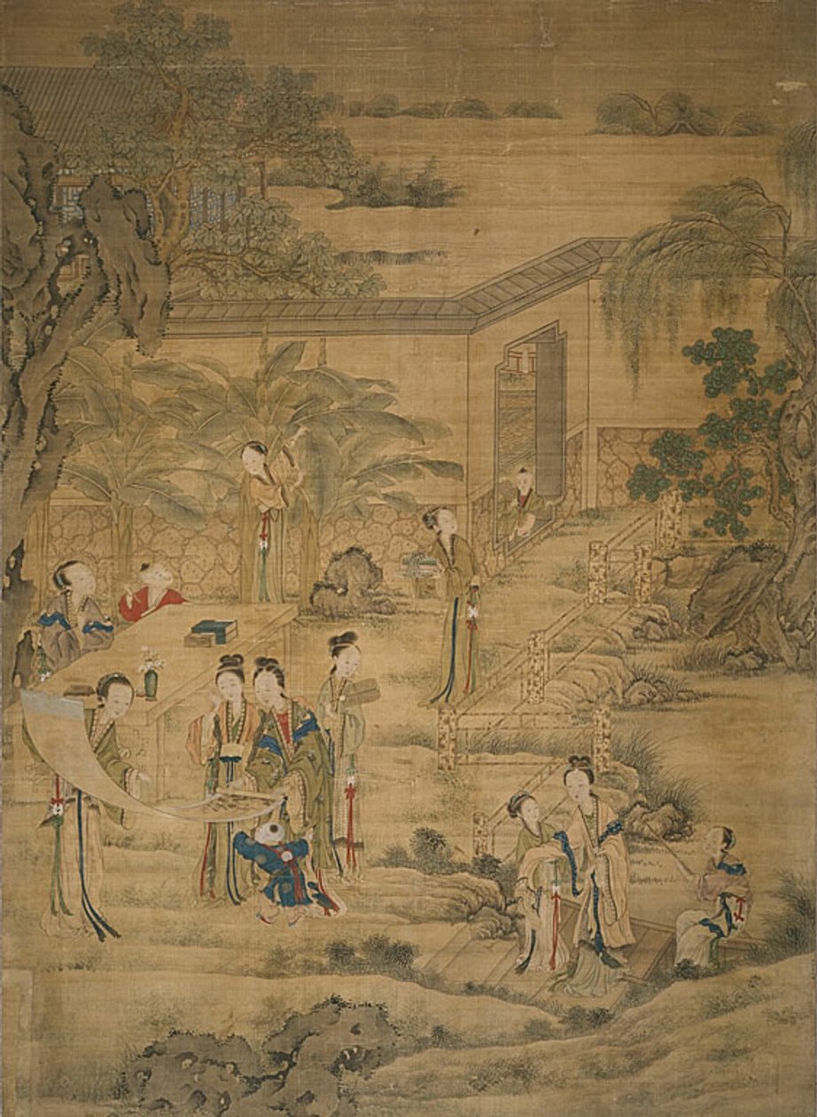  द्वारा जिओ बिंगजेन