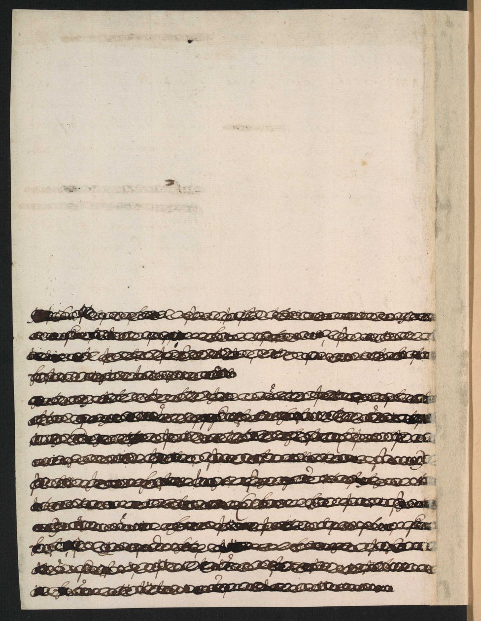 Lrni Magnússon Institute (6-38 पृष्ठ पर संग्रहीत) JON Erlendson द्वारा आइसलैंडिक पुस्तक की प्रतिलिपि द्वारा जॉन एर्लेंडसन