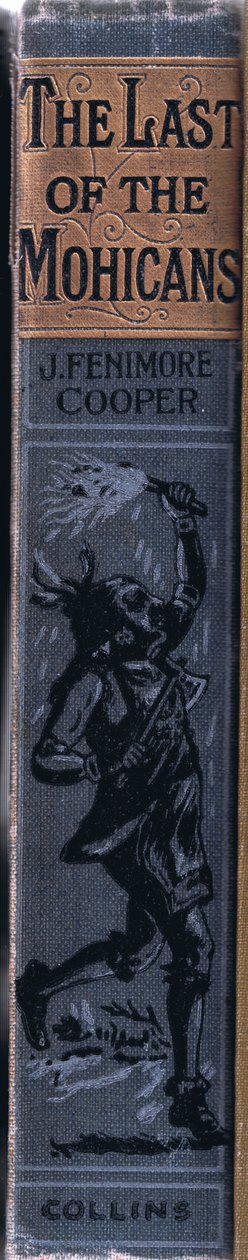 स्पाइन डिजाइन, 1910 द्वारा जोहान नेपोमुक शोनबर्ग