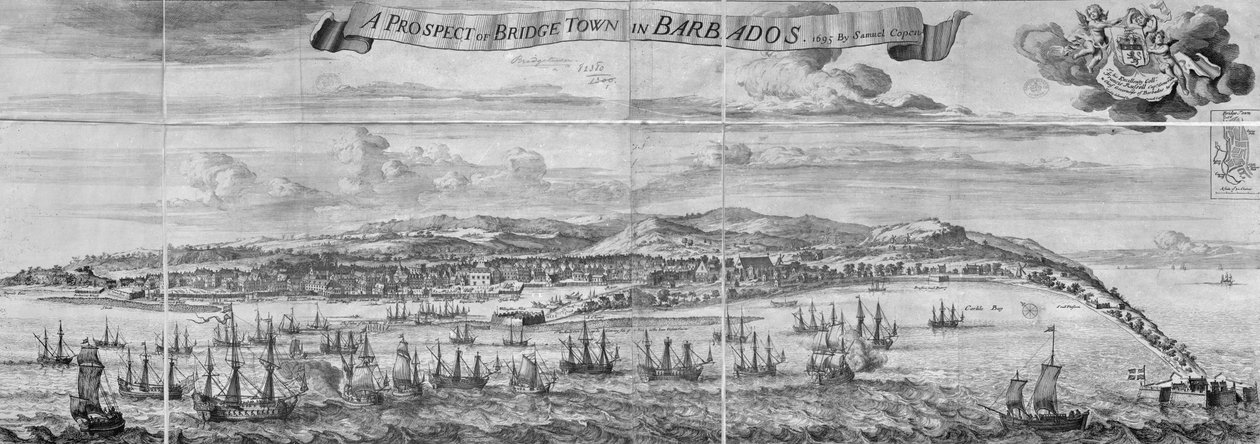  द्वारा जोहान्स किप