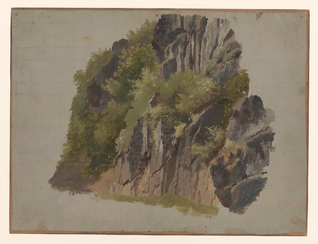  द्वारा जोहान्स टैवेनराट