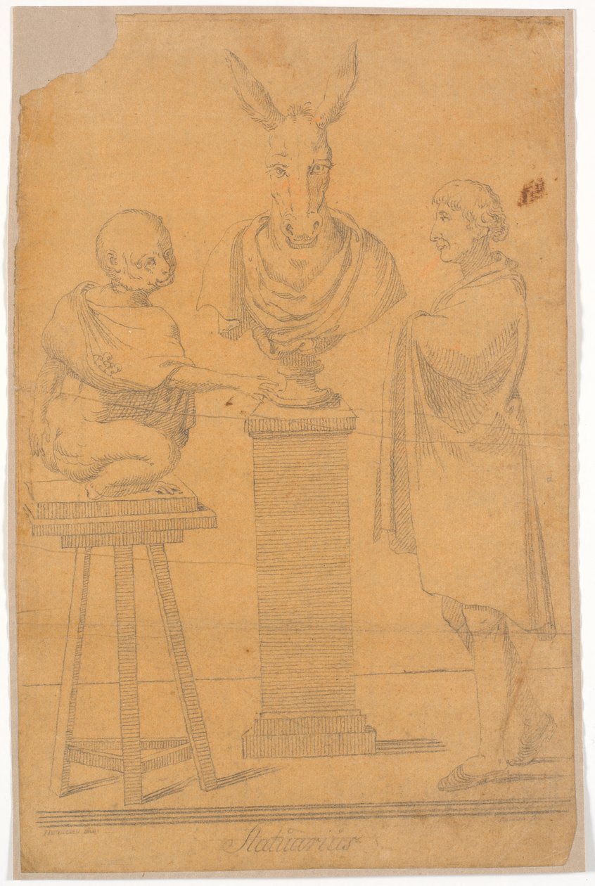 quot;प्रतिमाquot; द्वारा जोहान्स विडेवेल्ट