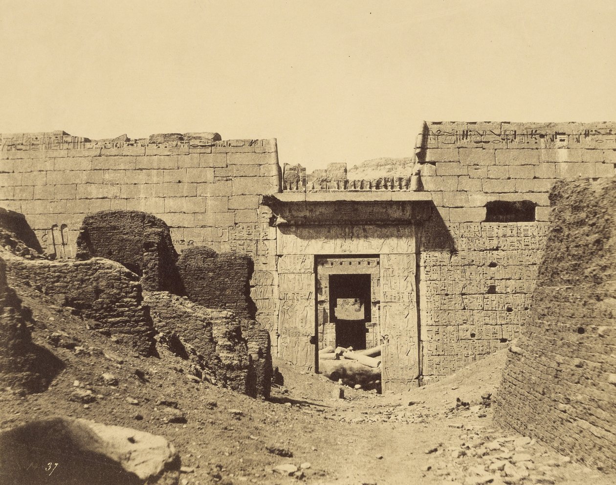  द्वारा जॉन बेस्ली ग्रीन