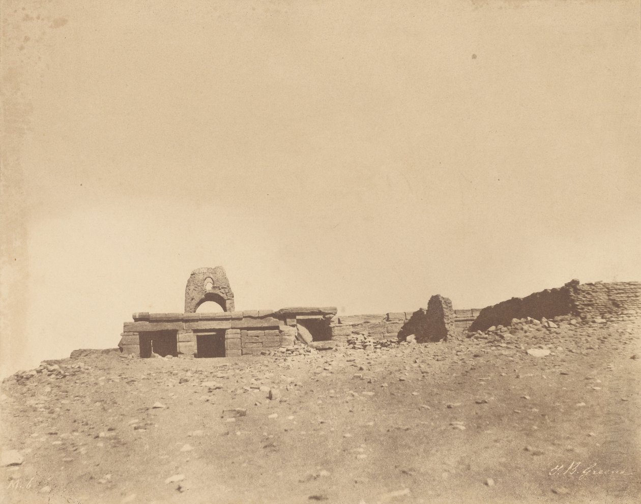  द्वारा जॉन बेस्ली ग्रीन