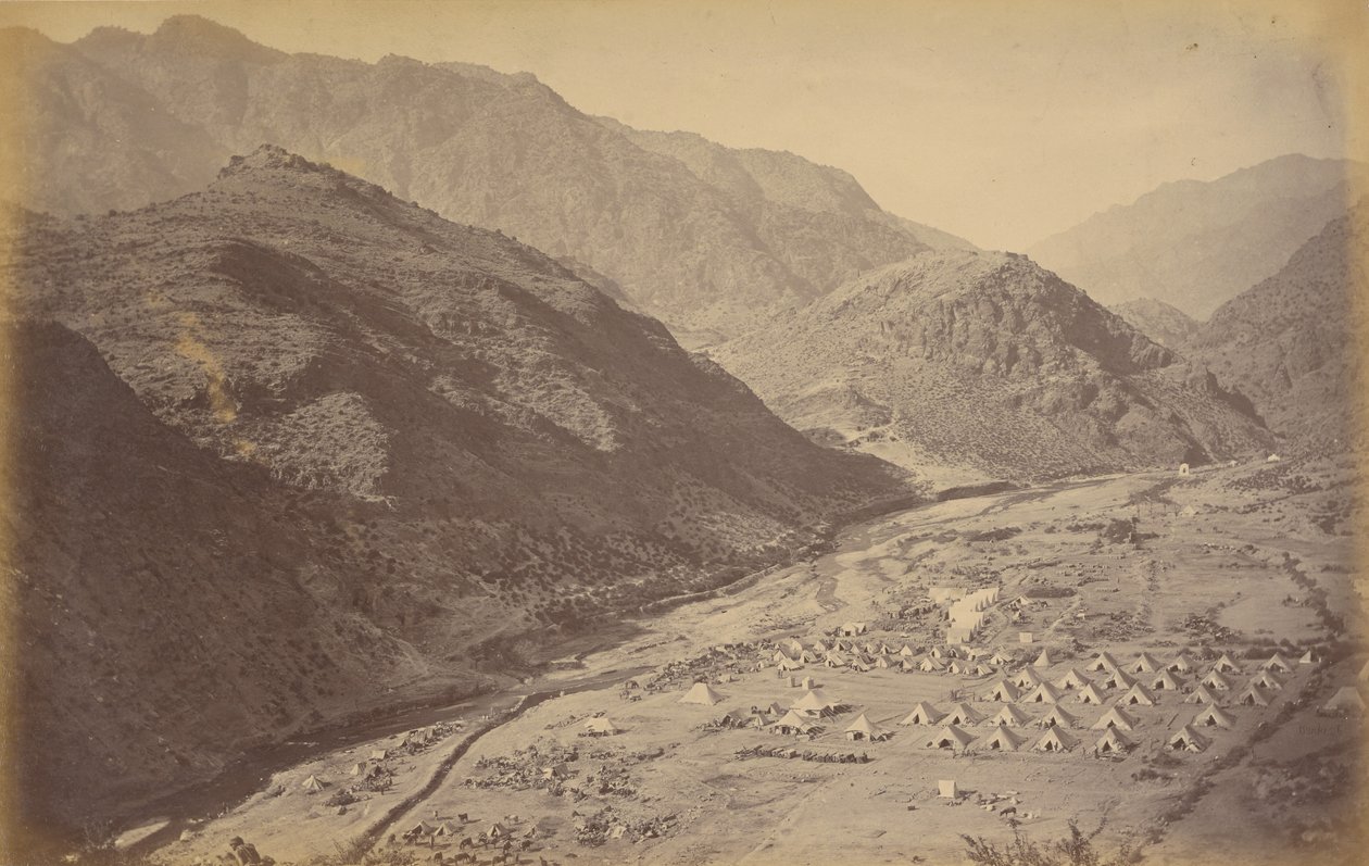  द्वारा जॉन बर्क