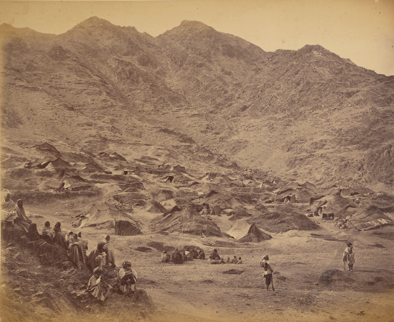  द्वारा जॉन बर्क