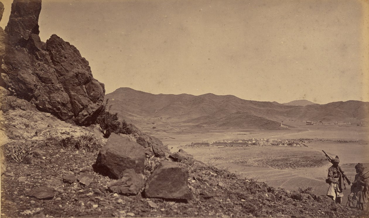  द्वारा जॉन बर्क