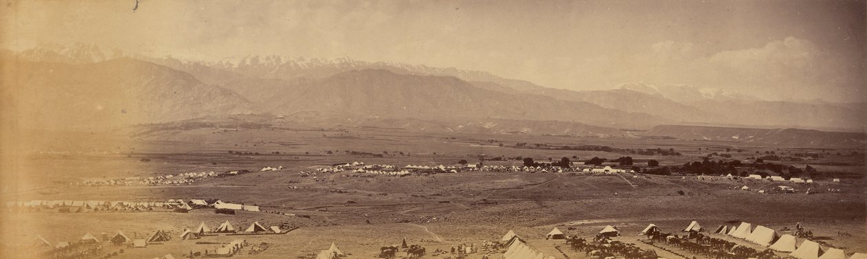  द्वारा जॉन बर्क