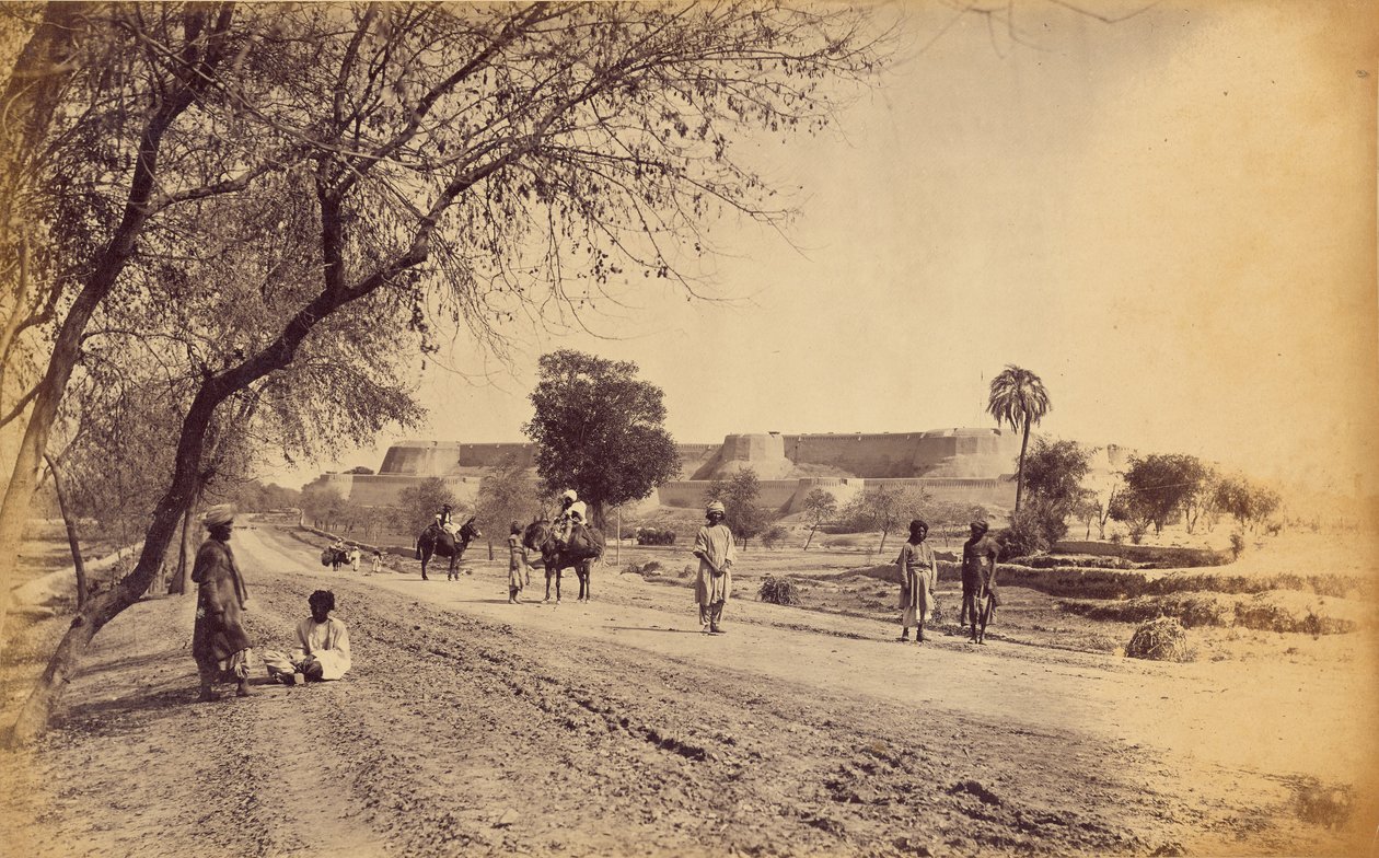  द्वारा जॉन बर्क
