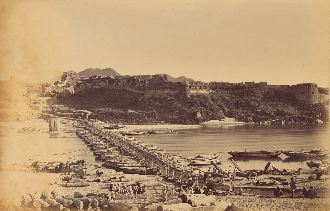  द्वारा जॉन बर्क