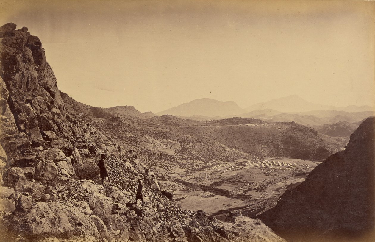  द्वारा जॉन बर्क