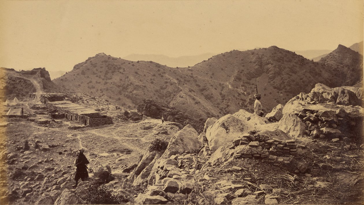  द्वारा जॉन बर्क
