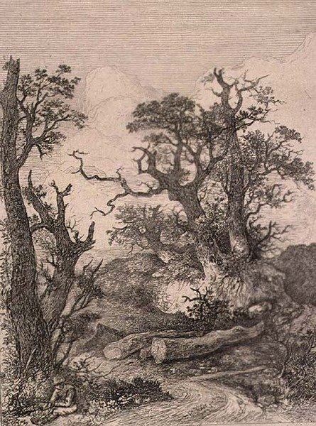 मार्लिंगफोर्ड, पब में। जे. एंड डब्ल्यू. फ्रीमैन द्वारा द्वारा जॉन क्रोम