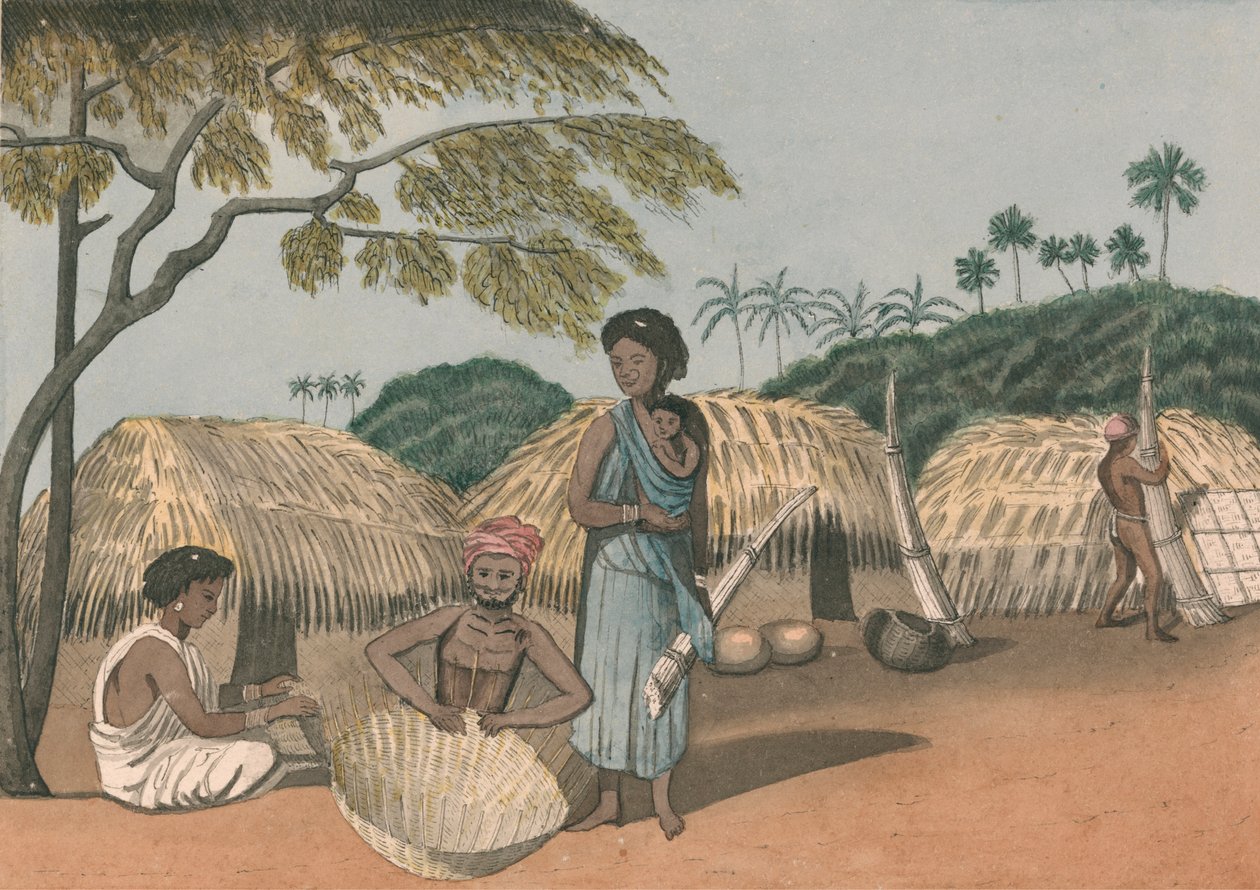  द्वारा जॉन गैंट्ज़