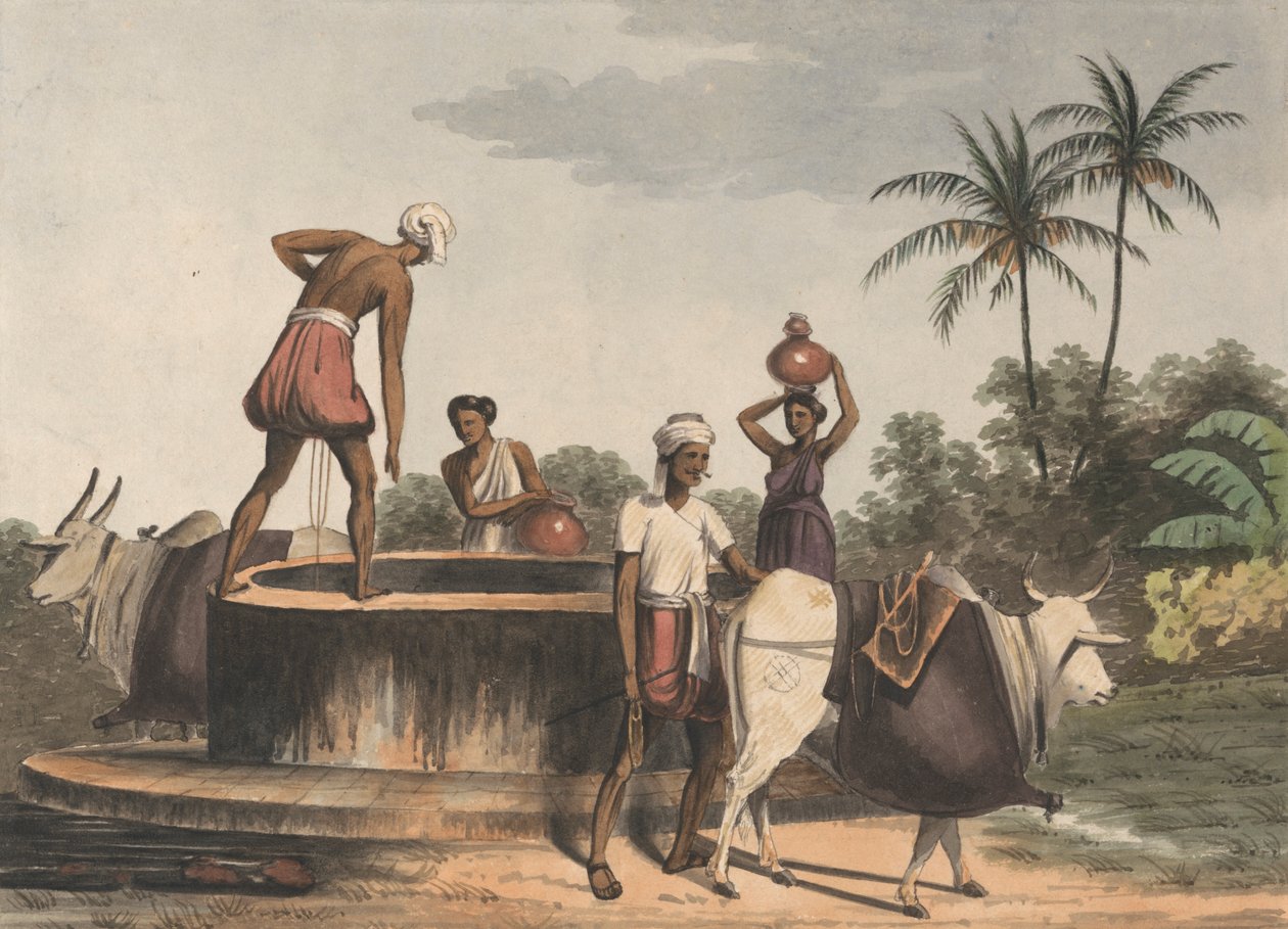  द्वारा जॉन गैंट्ज़