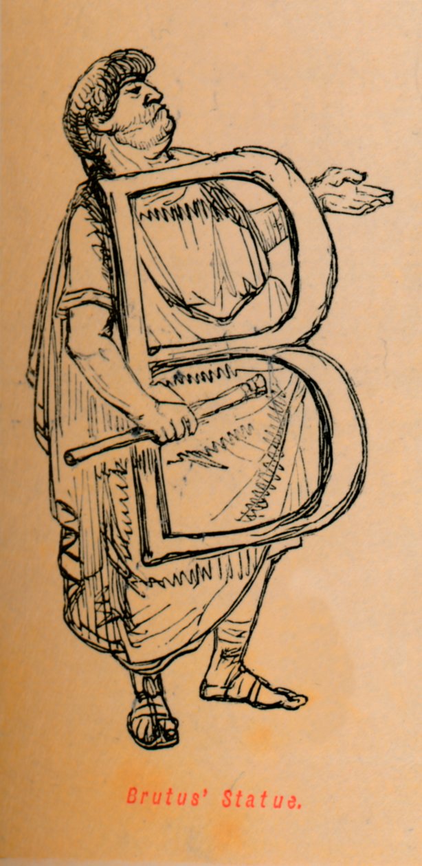 व्हाइट स्थिति, 1852 द्वारा जॉन लीचो